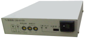 テレビ復調器 DM−6100