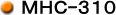 MHC-310